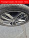 2023 Acura RDX A-Spec Package