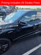 2023 Acura RDX A-Spec Package