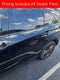 2023 Acura RDX A-Spec Package