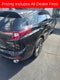 2023 Acura RDX A-Spec Package