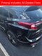 2023 Acura RDX A-Spec Package