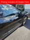 2023 Acura RDX A-Spec Package
