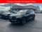 2023 Acura RDX A-Spec Package