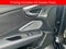2023 Acura RDX A-Spec Package