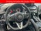 2023 Acura RDX A-Spec Package