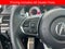 2023 Acura RDX A-Spec Package