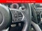 2023 Acura RDX A-Spec Package