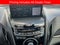 2023 Acura RDX A-Spec Package