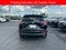 2023 Acura RDX A-Spec Package