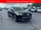 2023 Acura RDX A-Spec Package