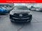 2023 Acura RDX A-Spec Package