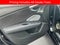 2023 Acura RDX A-Spec Package