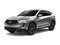 2023 Acura RDX A-Spec Package