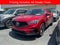 2019 Acura RDX A-Spec Package