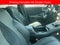 2019 Acura RDX A-Spec Package