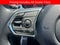 2019 Acura RDX A-Spec Package