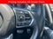 2019 Acura RDX A-Spec Package