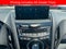 2019 Acura RDX A-Spec Package