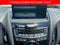 2019 Acura RDX A-Spec Package