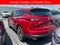 2019 Acura RDX A-Spec Package