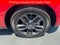 2019 Acura RDX A-Spec Package