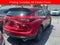2019 Acura RDX A-Spec Package
