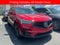 2019 Acura RDX A-Spec Package