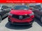 2019 Acura RDX A-Spec Package