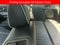 2019 Acura RDX A-Spec Package