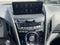 2023 Acura RDX A-Spec Package
