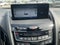 2023 Acura RDX A-Spec Package