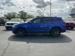2023 Acura RDX A-Spec Package