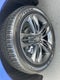 2023 Acura RDX A-Spec Package