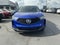 2023 Acura RDX A-Spec Package