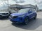 2023 Acura RDX A-Spec Package