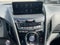 2023 Acura RDX A-Spec Package