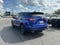 2023 Acura RDX A-Spec Package