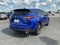 2023 Acura RDX A-Spec Package