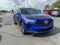 2023 Acura RDX A-Spec Package