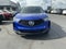 2023 Acura RDX A-Spec Package