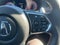 2023 Acura RDX A-Spec Package