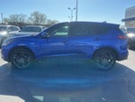 2023 Acura RDX A-Spec Package