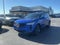 2023 Acura RDX A-Spec Package