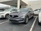 2021 Acura RDX Advance Package