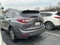 2021 Acura RDX Advance Package
