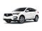 2020 Acura RDX Advance Package