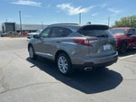2023 Acura RDX Base SH-AWD