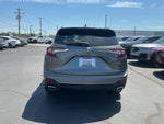 2023 Acura RDX Base SH-AWD