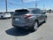 2023 Acura RDX Base SH-AWD