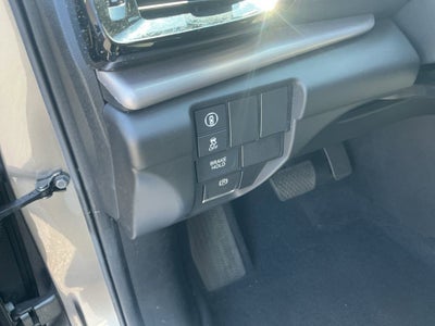 2023 Acura RDX Base SH-AWD